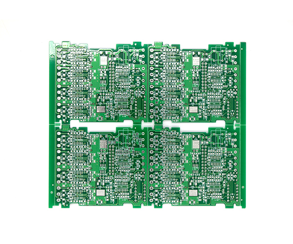 PCB电路板