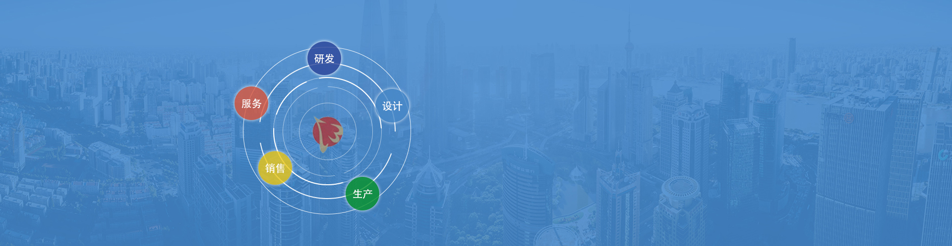 提供SMT贴片研发,设计,生产,销售服务