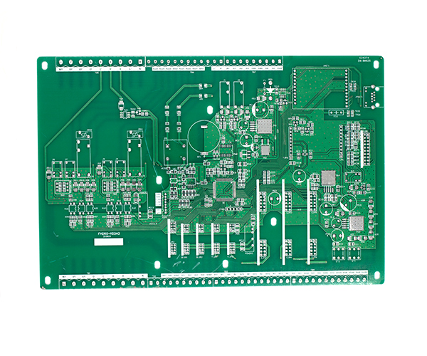 pcb板