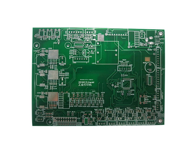pcb