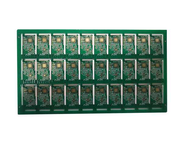 电路板pcb